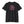 Job Is Dead Tee