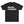 Shall Not Be Infringed Tri-Blend Tee