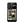 Personalized Phone Case