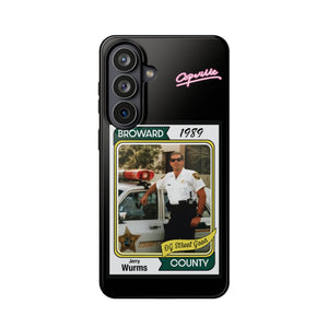 Personalized Phone Case
