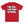 Find Guns Find Drugs Tee