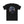 Got That Dog Tee