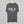 s Out, Goon Tri-Blend Tee
