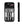 Defund Fat Cops Phone Case