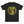 Streetwear Tee