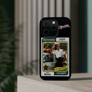 Personalized Phone Case