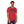 Anti-Dei Pro-Merit Graphic T-Shirt — Vintage Collegiate Script Tee