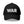 Copville WAR Embroidered Cap