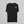 Streetwear Tee