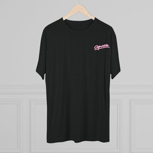 Streetwear Tee
