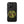 Find Guns, Find Drugs, No Mercy Phone Case