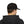 Copville Embroidered Snapback Trucker Cap