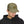 'No Mercy'  Embroidered Snapback Trucker Cap