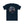 Got That Dog Tee