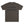 GoonsAreForever Tri-Blend Tee