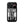 Defund Fat Cops Phone Case