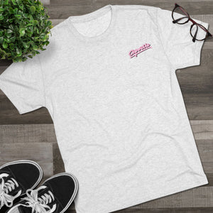 Streetwear Tee