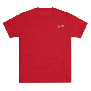 Find Guns Find Drugs Tee