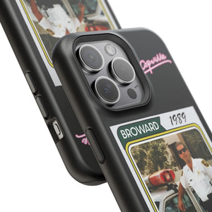 Personalized Phone Case