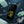 Find Guns, Find Drugs, No Mercy Phone Case