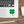 Saint Jerry Shamrock Die-Cut Sticker