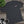 Find Guns, Find Drugs, No Mercy Tee