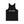 Anti Admin Tank Top