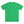 Defund Fat Cops Tri Tri-Blend Tee