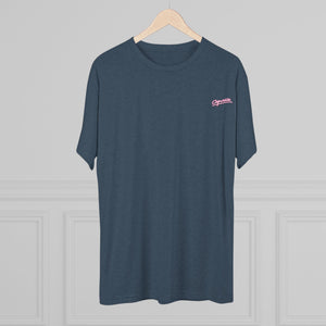 Find Guns Find Drugs Tee
