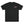 Tri Tri-Blend Tee