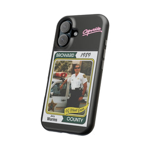 Personalized Phone Case