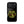 Find Guns, Find Drugs, No Mercy Phone Case