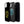 Find Guns, Find Drugs, No Mercy Phone Case