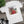 2025 Rooftop Koreans FAFO Tee