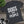 Dogs Over People Tri-Blend Tee