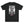 Defund Fat Cops Tri Tri-Blend Tee