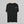 Tri Tri-Blend Tee