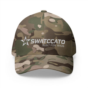 SWATCATO FlexFit