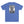 Defund Fat Cops Tri Tri-Blend Tee