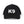 K9 Snapback Trucker Cap