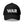 WAR Embroidered Cap