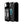 Defund Fat Cops Phone Case