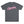 Copville Tri-Blend Tee