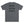 Find Guns, Find Drugs, No Mercy Tee