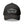 Copville Embroidered Cap