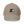 StreetGoon FlexFit Hat