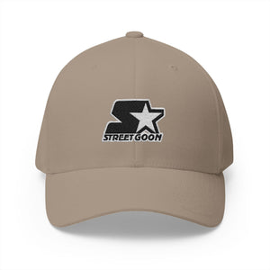 StreetGoon FlexFit Hat