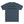 GoonsAreForever Tri-Blend Tee