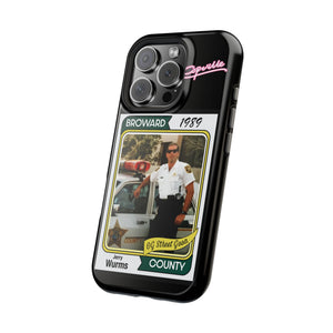 Personalized Phone Case
