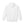Unisex Fleece Hoodie - 'IA is Temporary Goons are 4ever!'